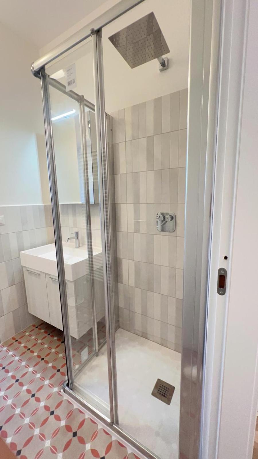 Romolo House Apartment มิลาน ภายนอก รูปภาพ